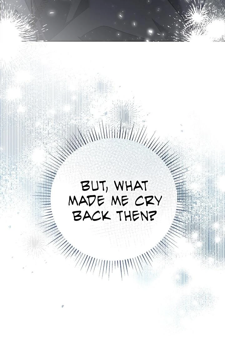 Chapter 7, page 109