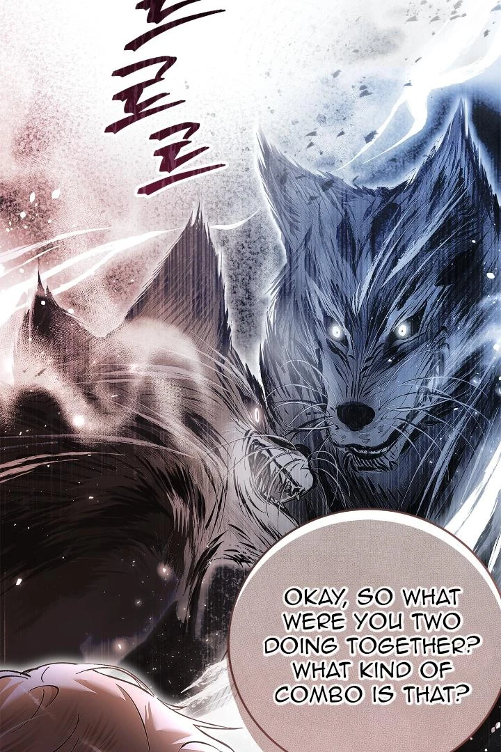 Chapter 7, page 12