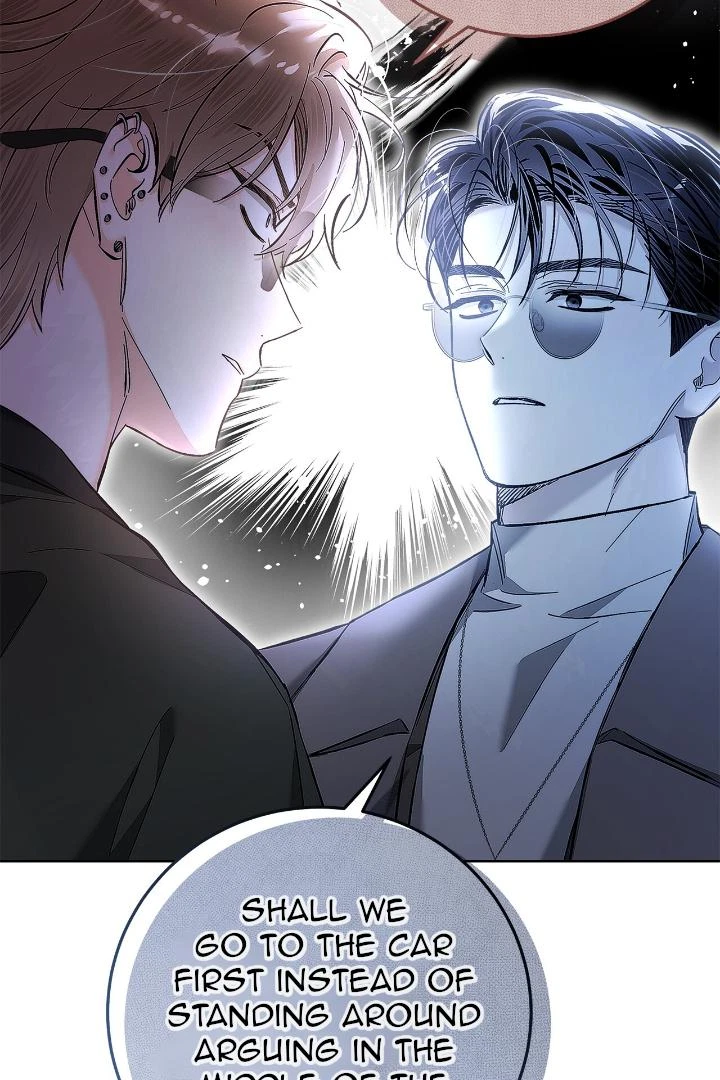 Chapter 7, page 13