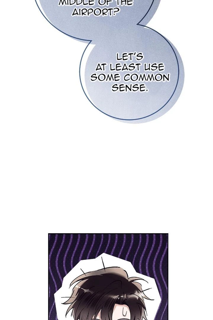 Chapter 7, page 14