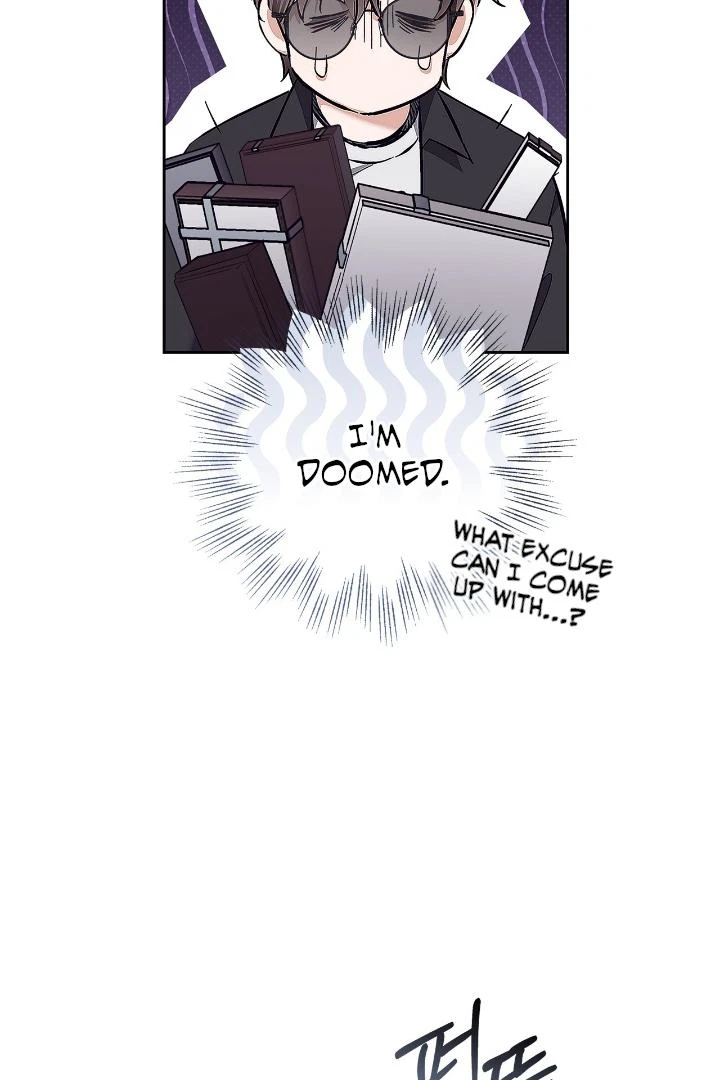 Chapter 7, page 15