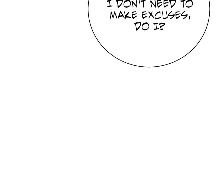 Chapter 7, page 17