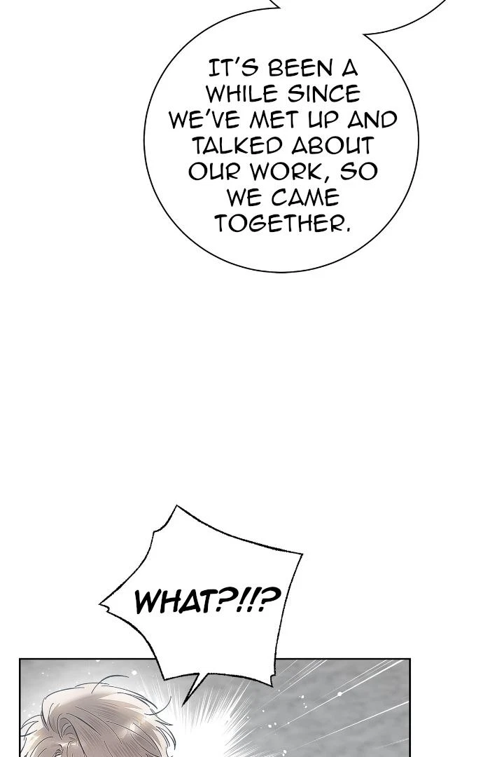 Chapter 7, page 19