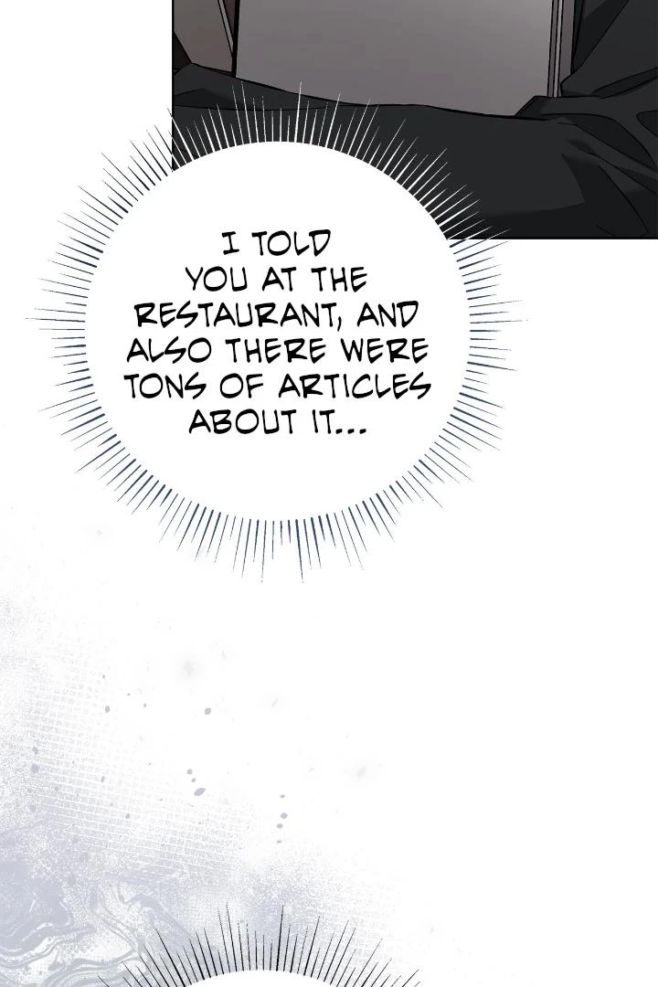 Chapter 7, page 23