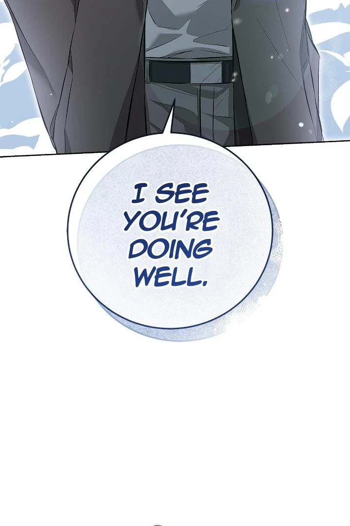 Chapter 7, page 3