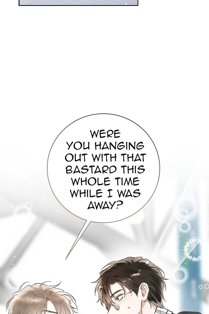 Chapter 7, page 30