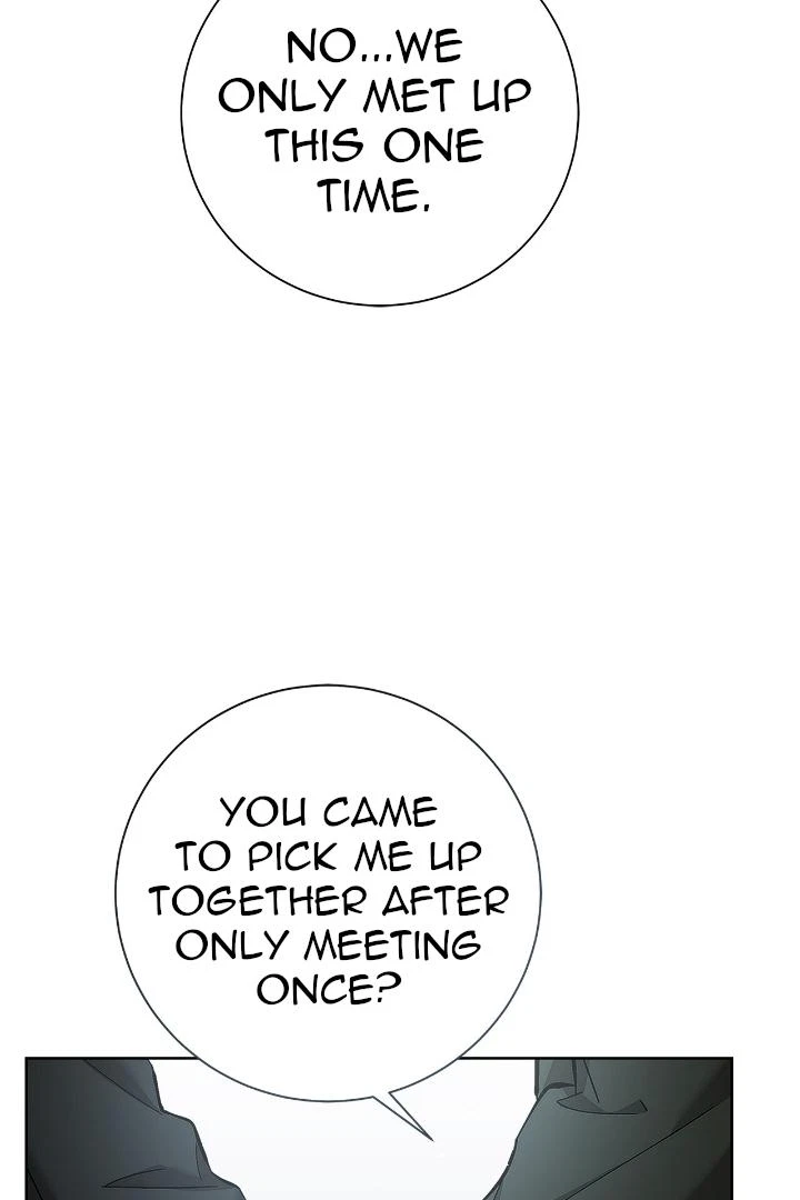 Chapter 7, page 33