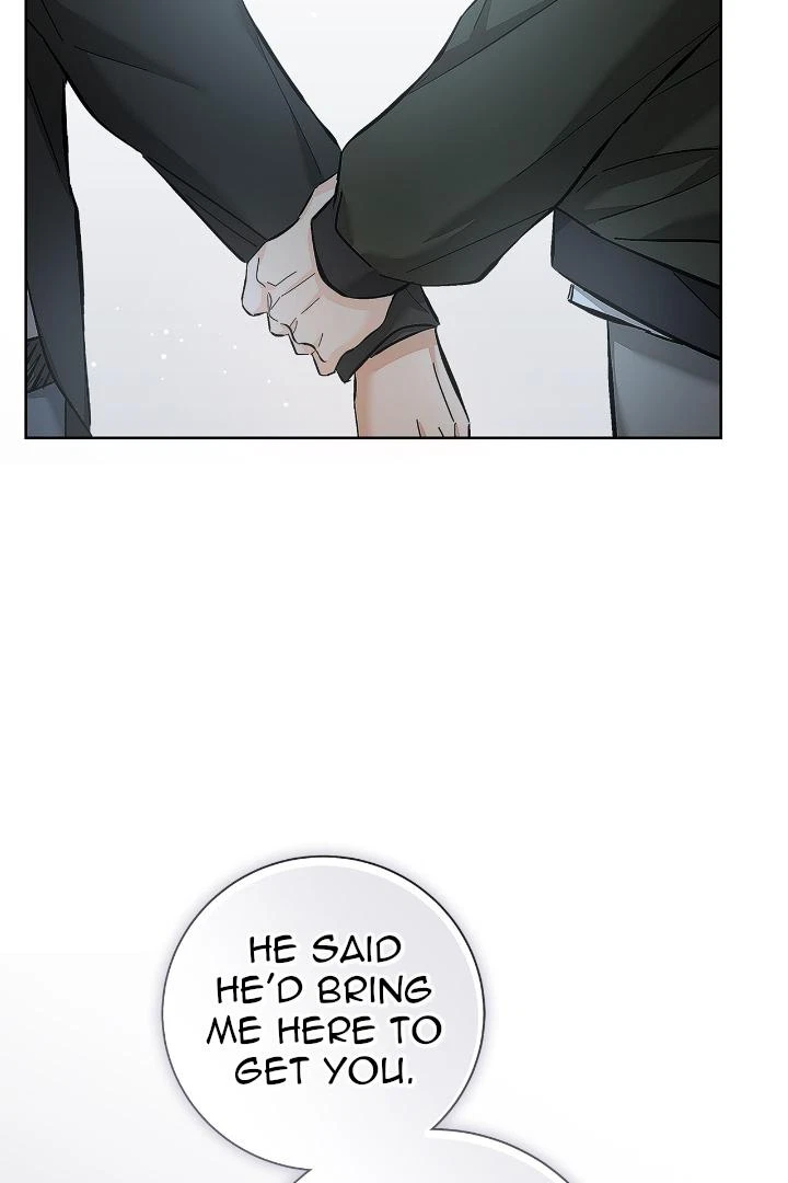 Chapter 7, page 34