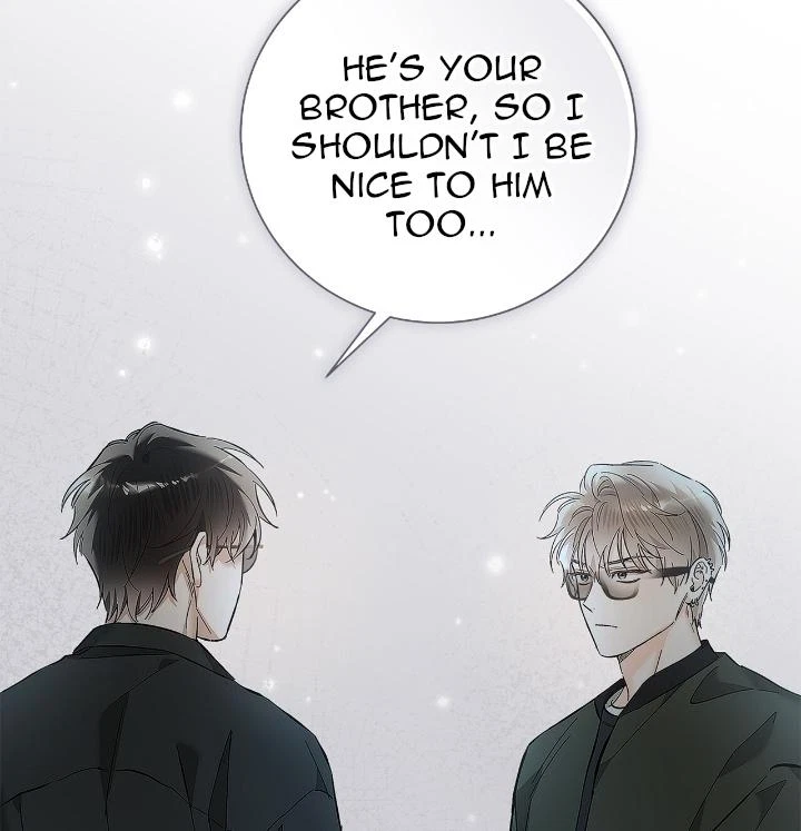 Chapter 7, page 35