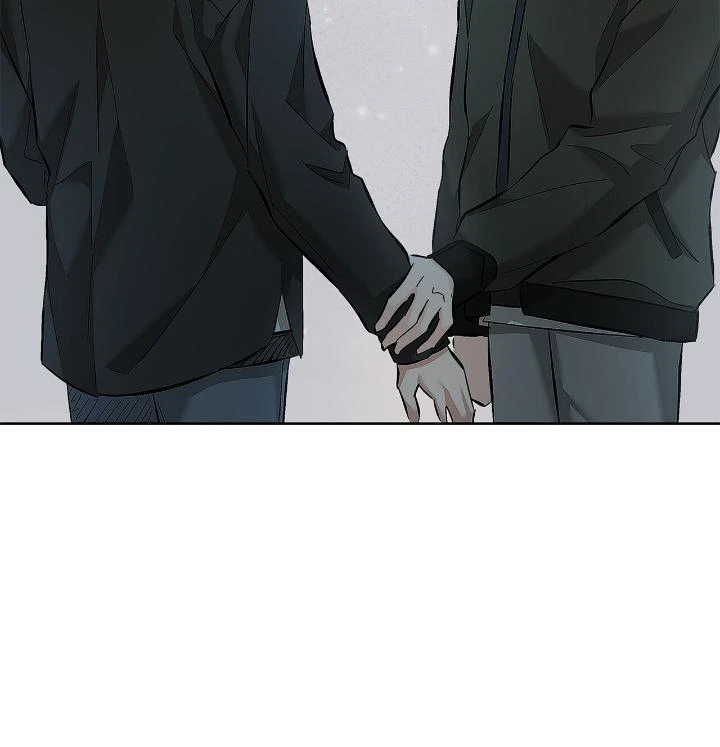 Chapter 7, page 36