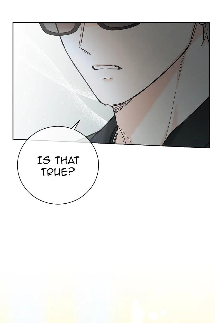 Chapter 7, page 37
