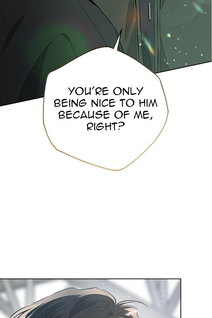 Chapter 7, page 39