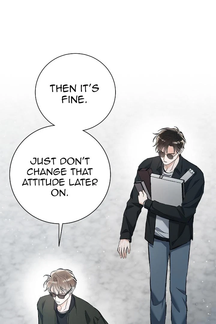 Chapter 7, page 43
