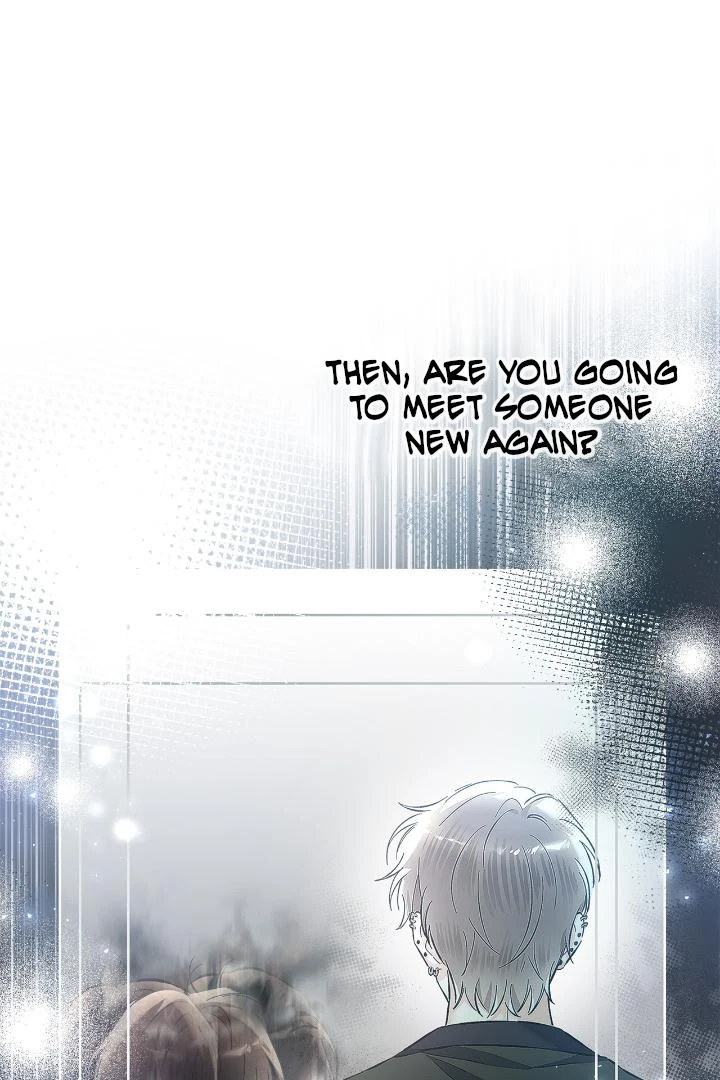Chapter 7, page 46