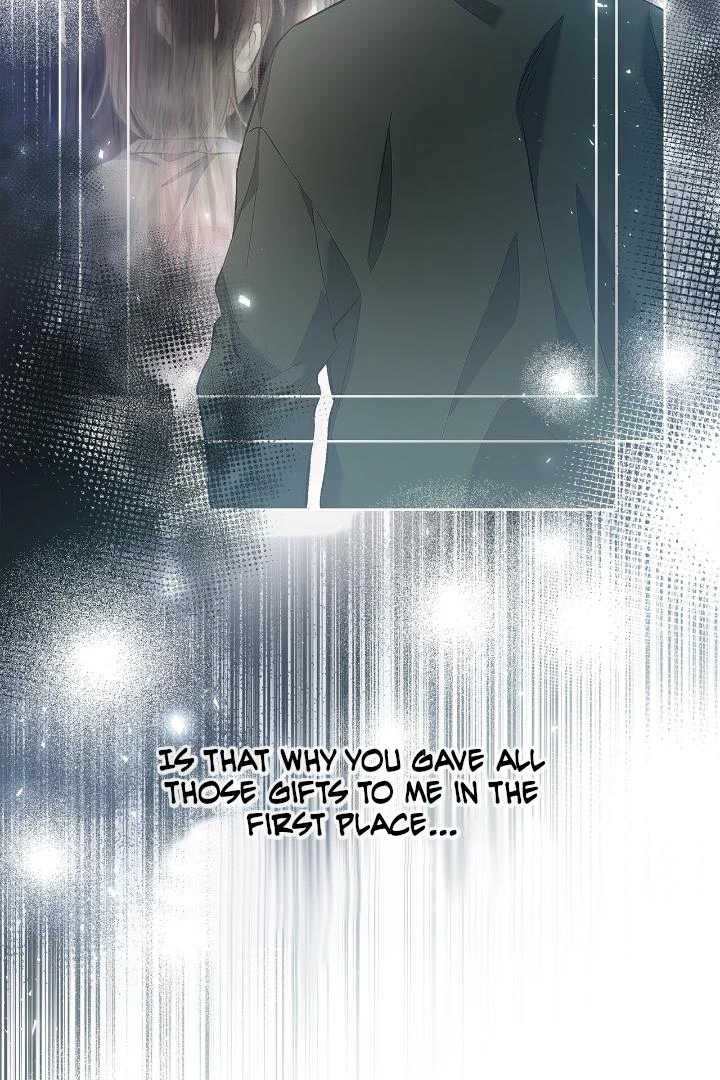 Chapter 7, page 47