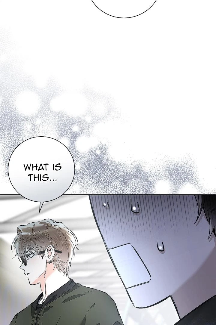Chapter 7, page 5