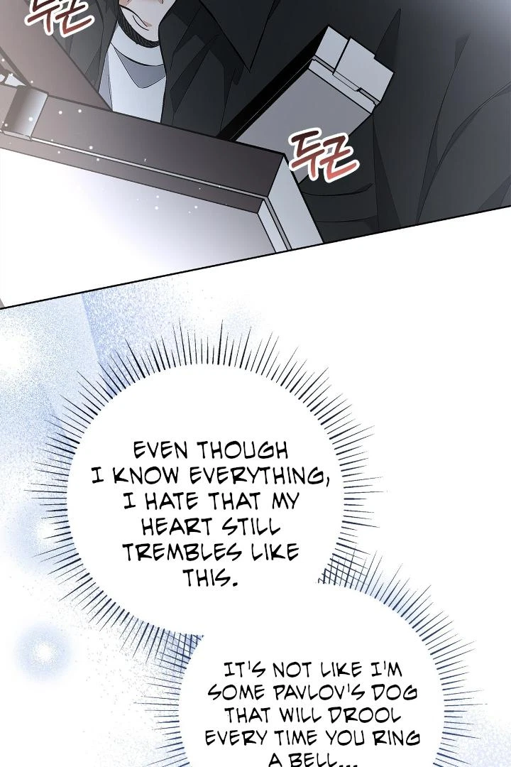 Chapter 7, page 51