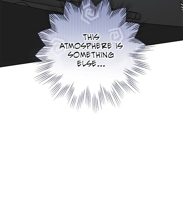 Chapter 7, page 56
