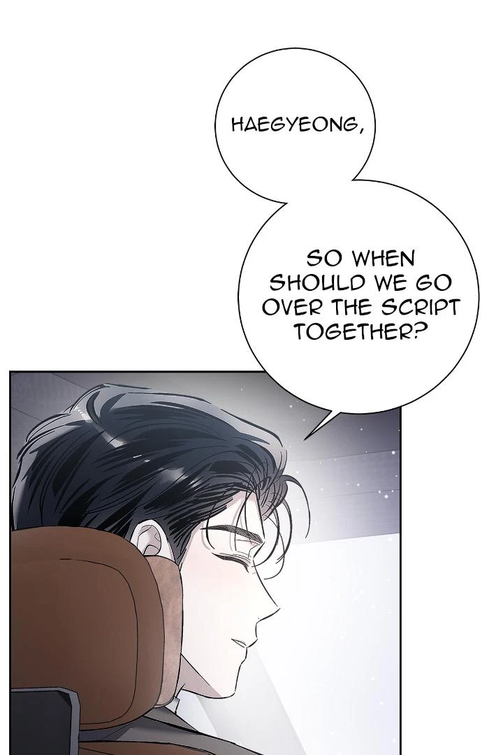 Chapter 7, page 57