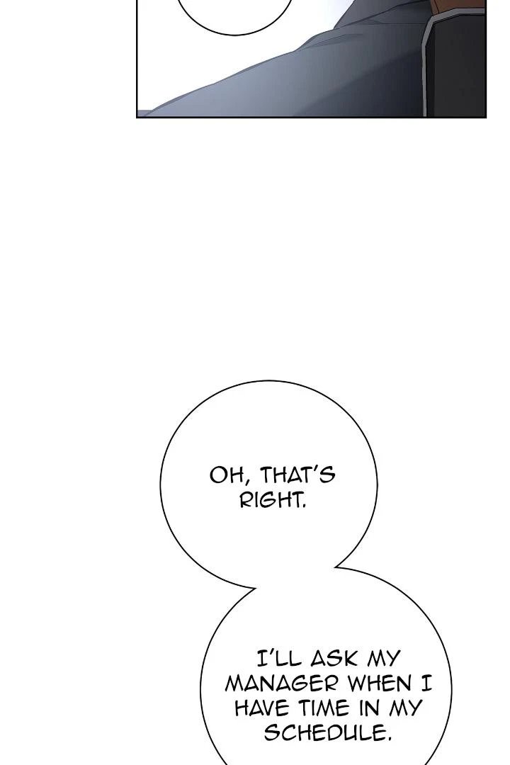 Chapter 7, page 59