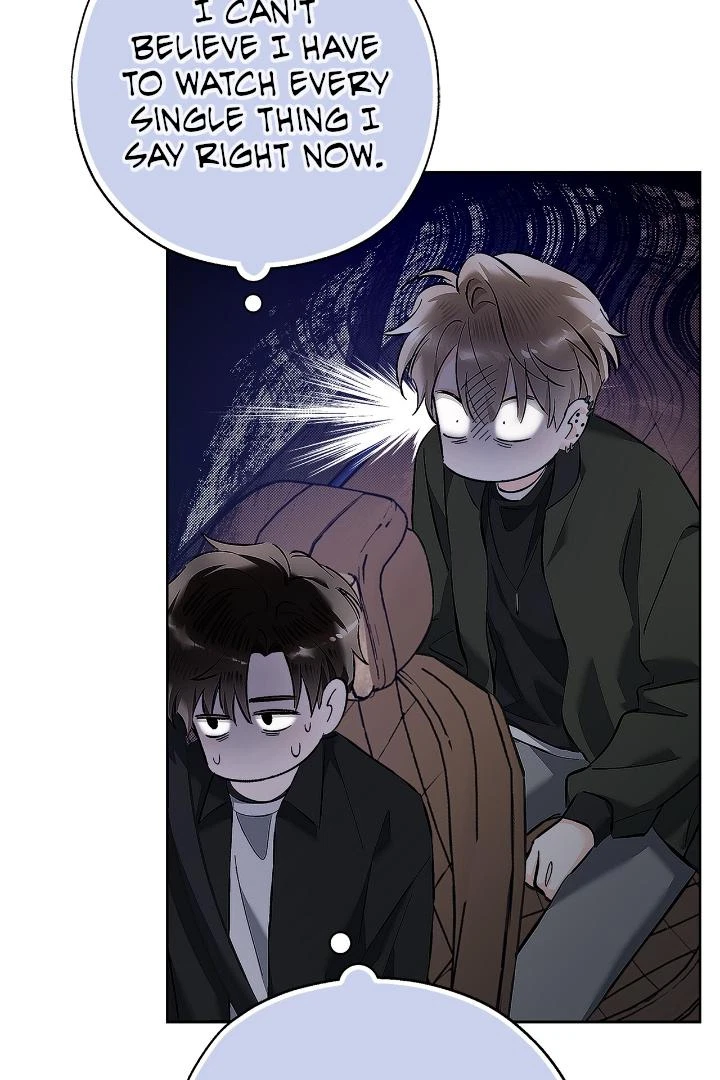 Chapter 7, page 61