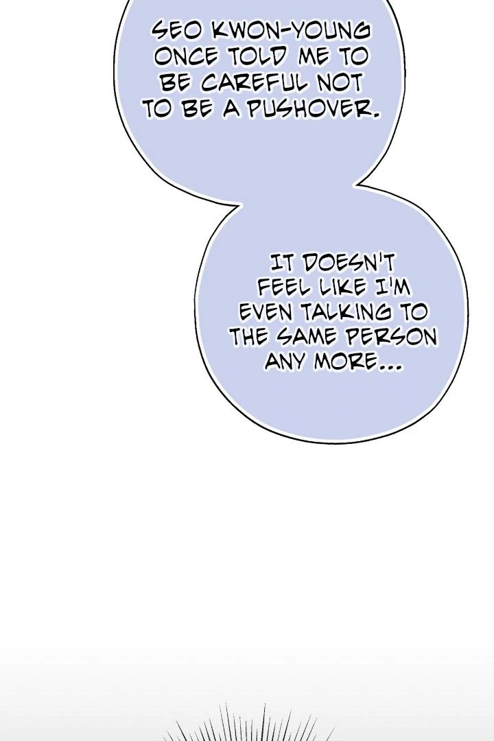 Chapter 7, page 62