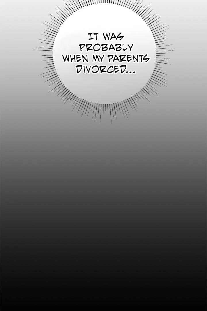 Chapter 7, page 63