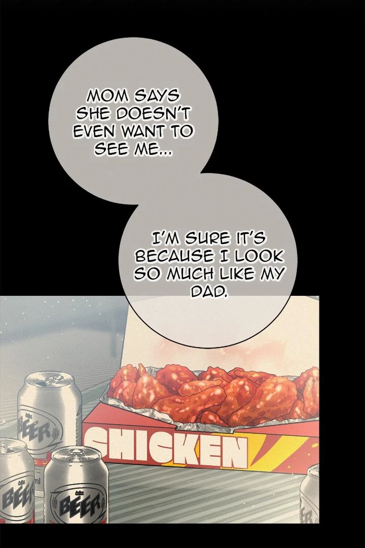 Chapter 7, page 64