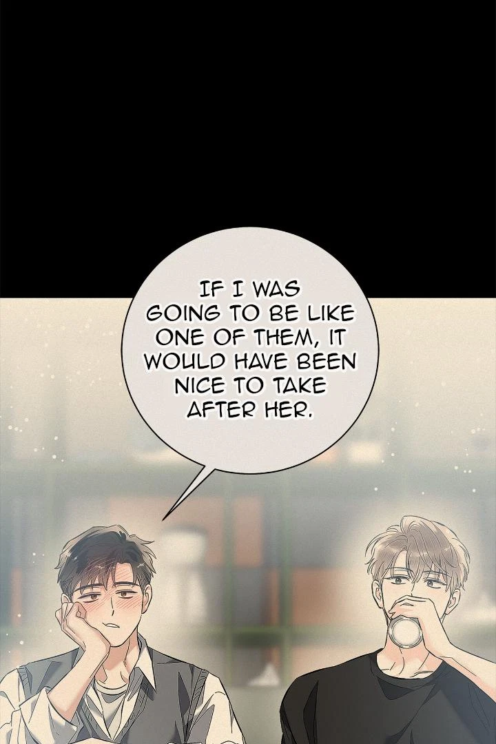 Chapter 7, page 65