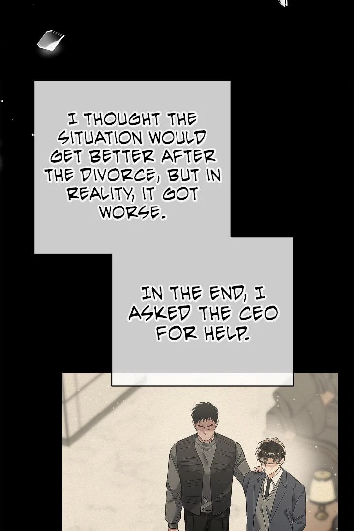 Chapter 7, page 69