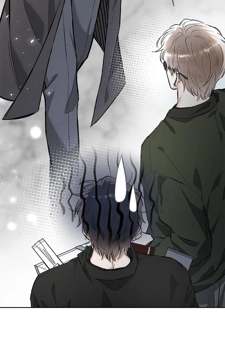 Chapter 7, page 7