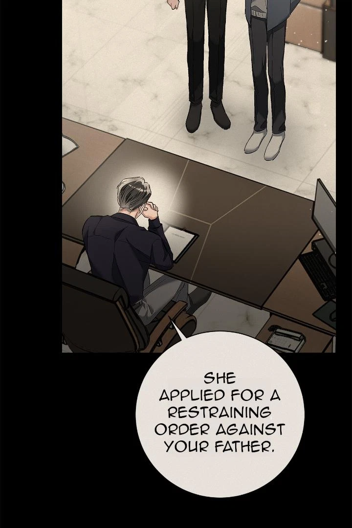 Chapter 7, page 70