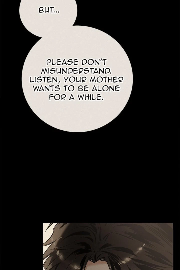 Chapter 7, page 72