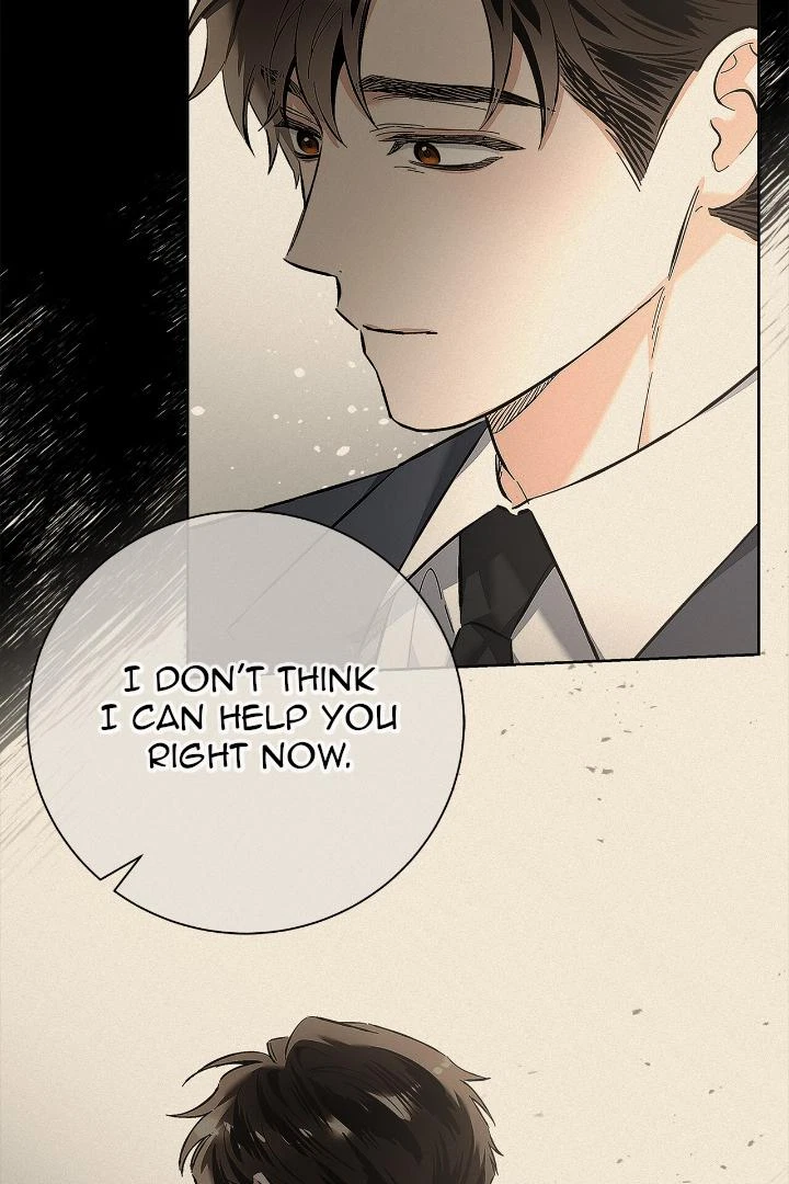 Chapter 7, page 73