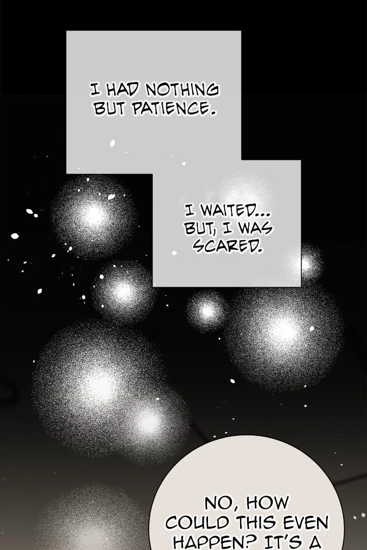 Chapter 7, page 76