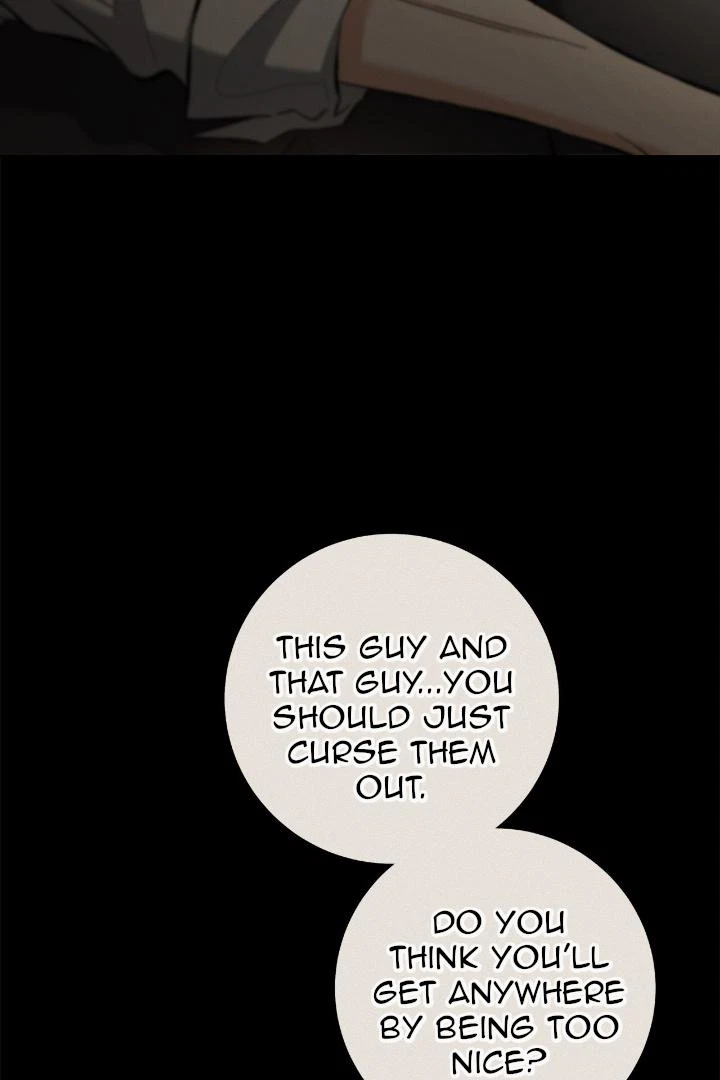 Chapter 7, page 78