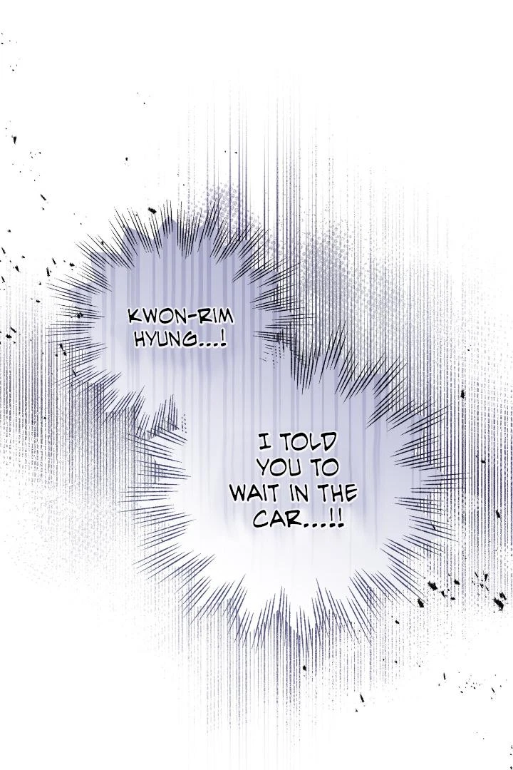Chapter 7, page 8