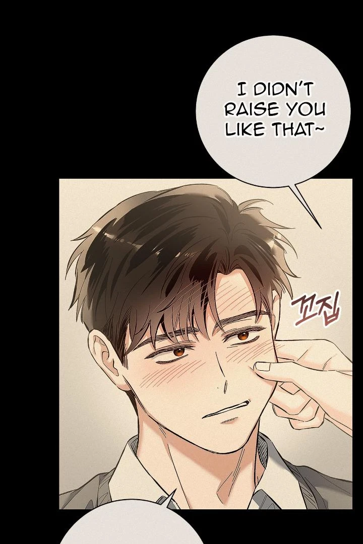 Chapter 7, page 80