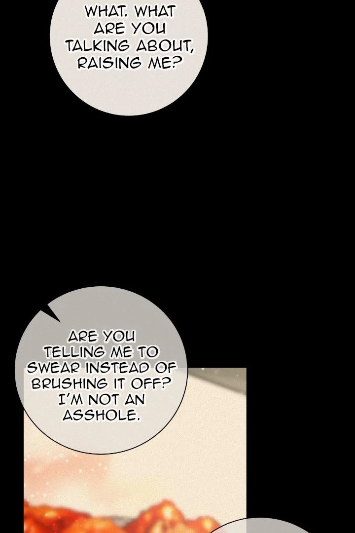 Chapter 7, page 81