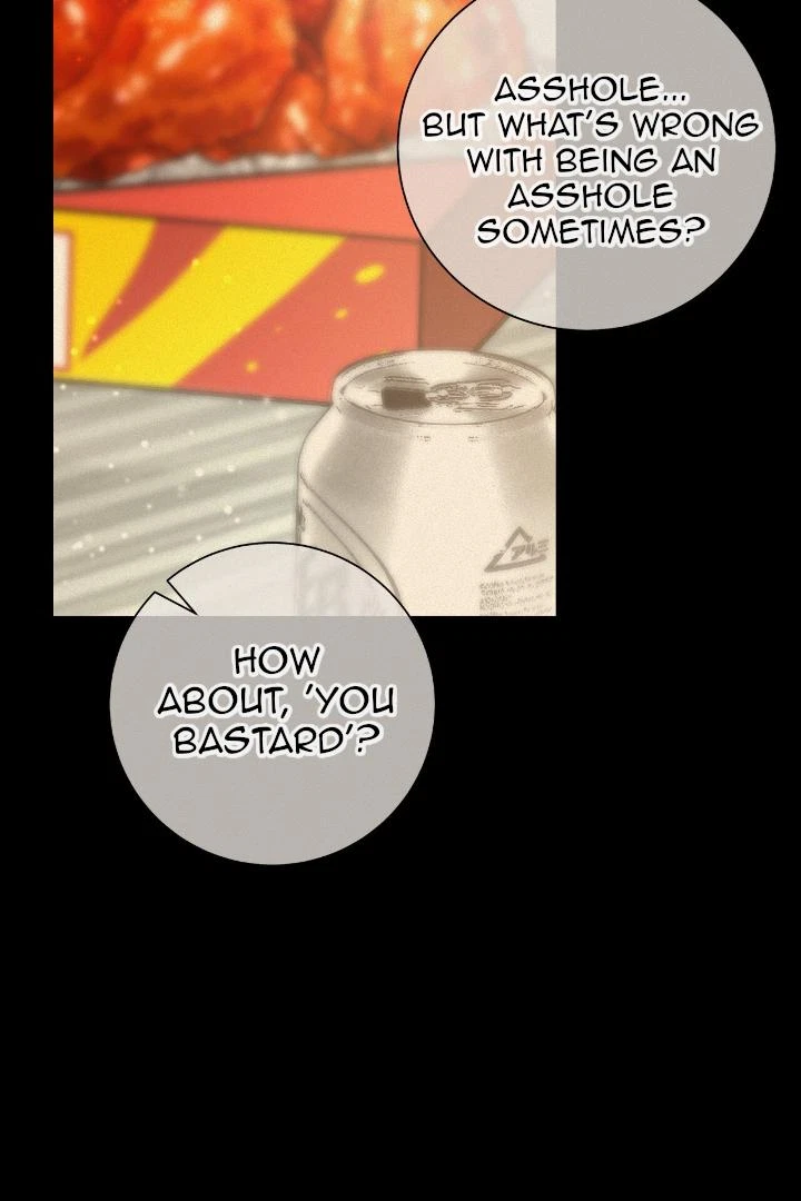 Chapter 7, page 82