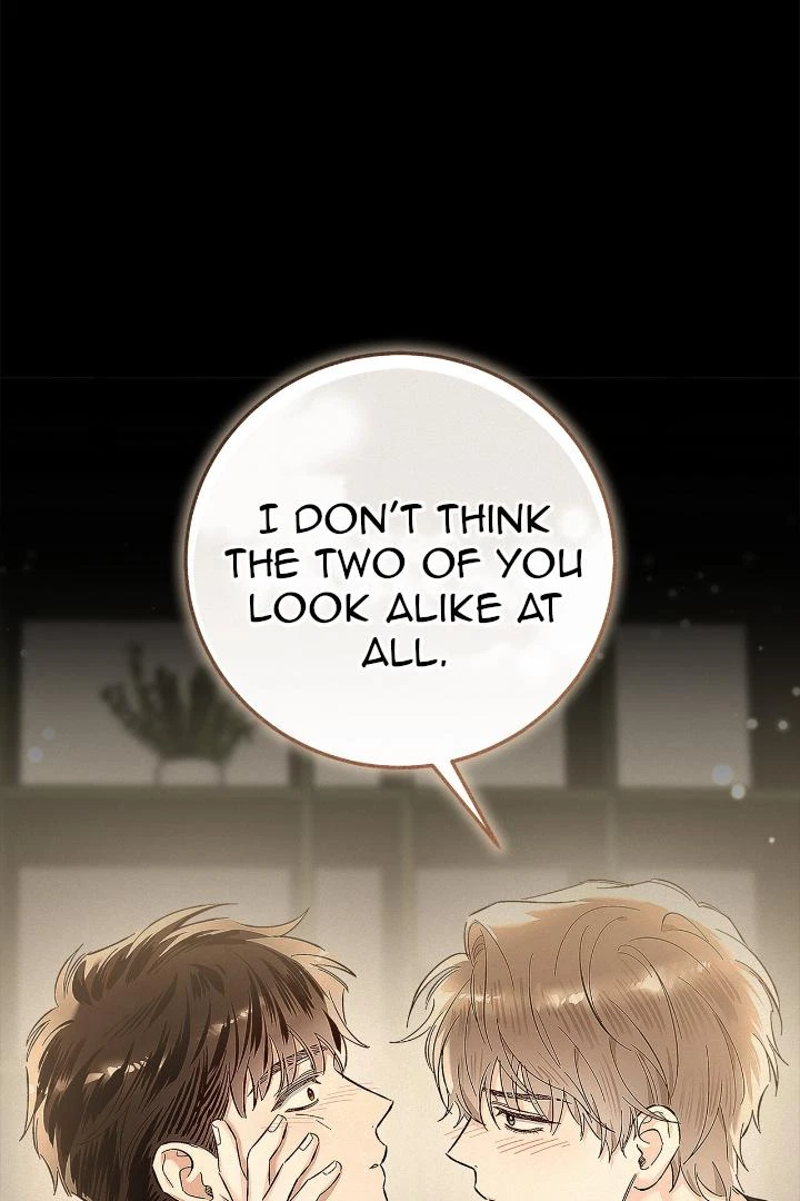 Chapter 7, page 85
