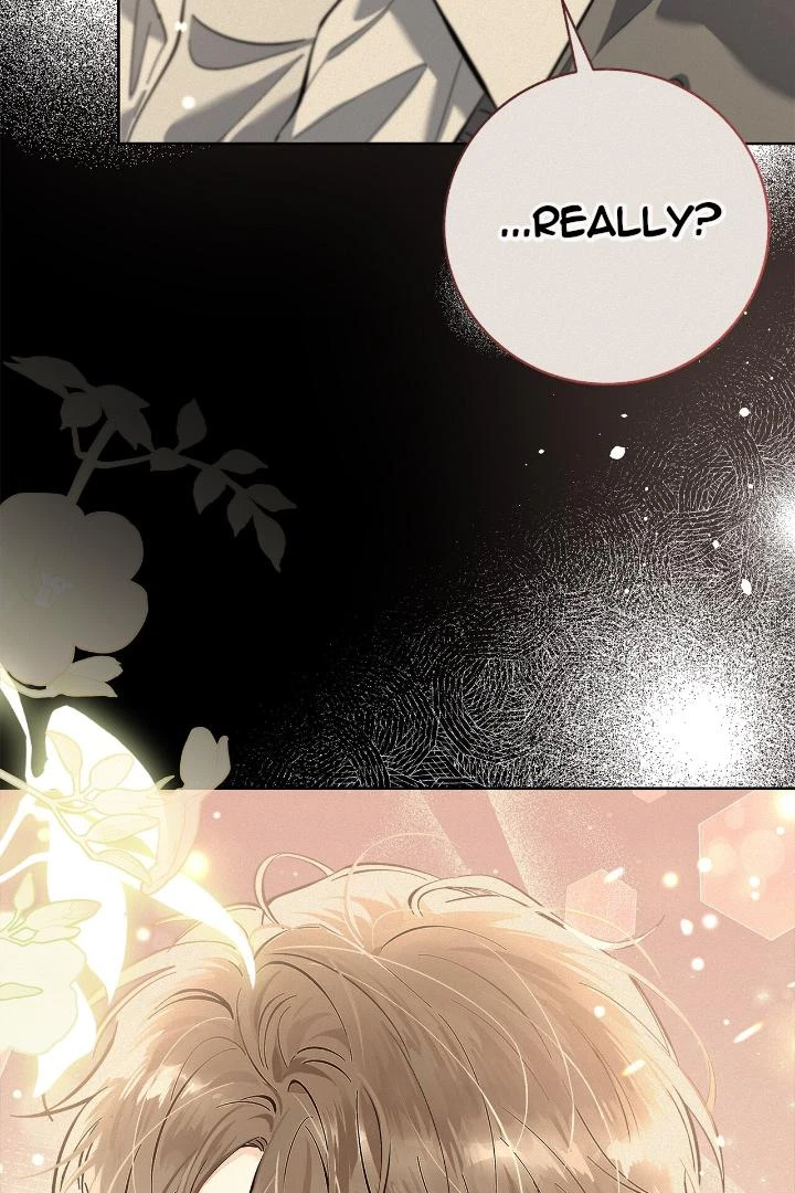 Chapter 7, page 88