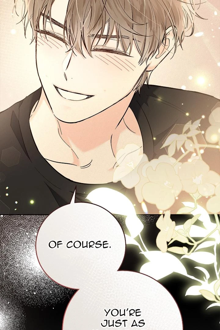 Chapter 7, page 89
