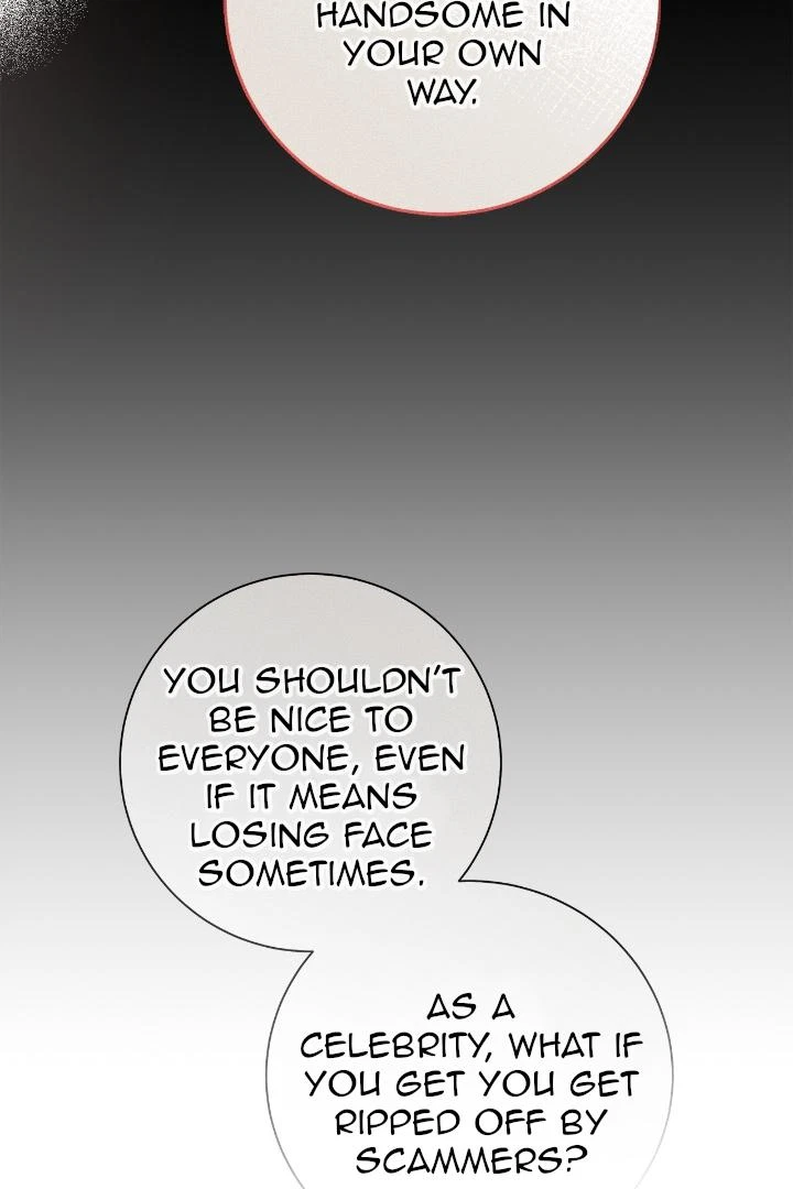 Chapter 7, page 90