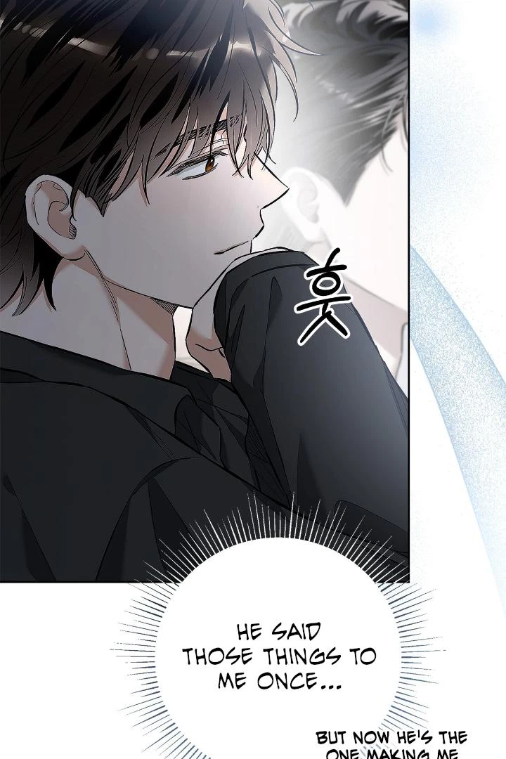 Chapter 7, page 92