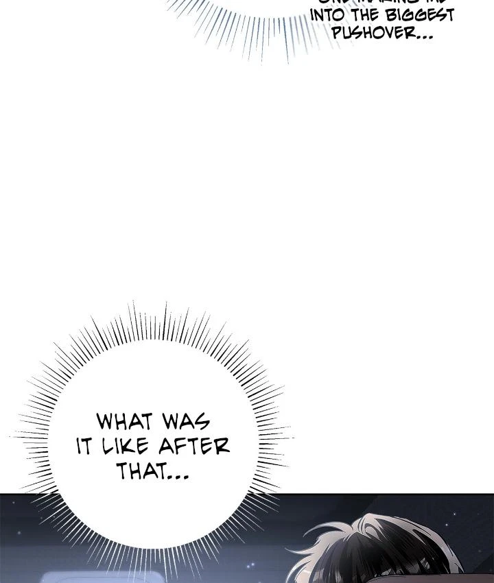 Chapter 7, page 93