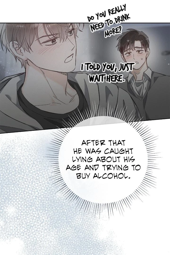Chapter 7, page 95