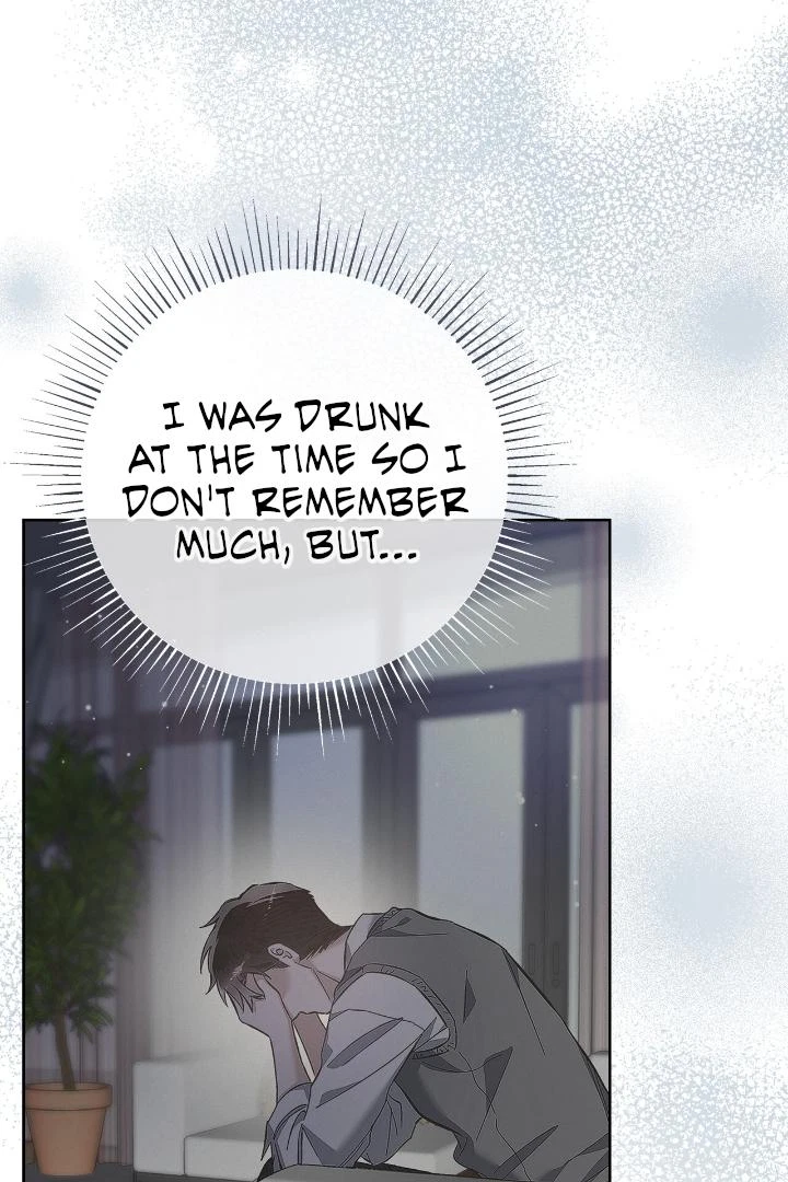 Chapter 7, page 96