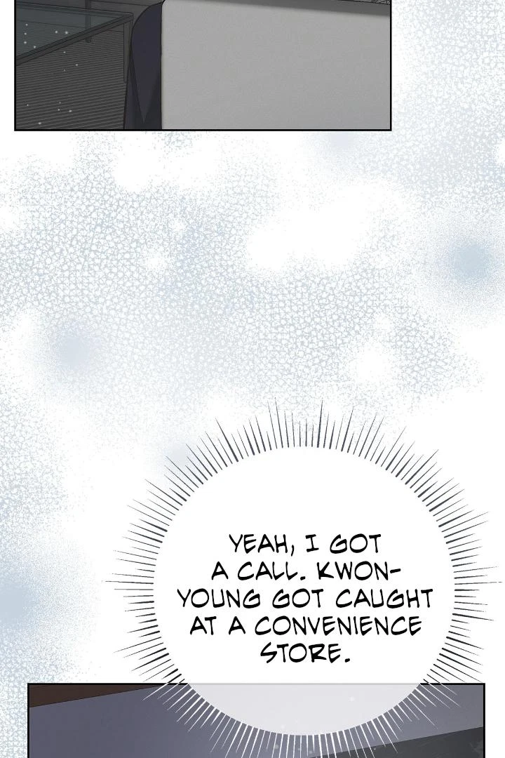 Chapter 7, page 97