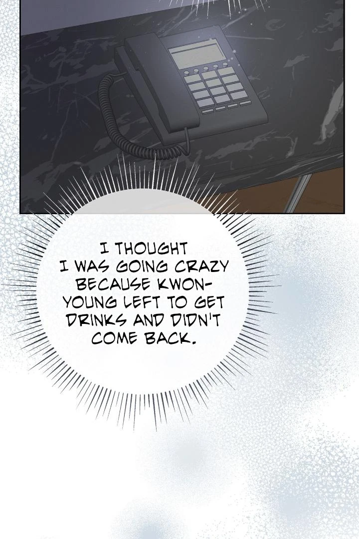 Chapter 7, page 98